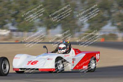 media/Oct-30-2022-CalClub SCCA (Sun) [[310aff4a96]]/Race Group 1/Qualifying (Off Ramp Exit)/